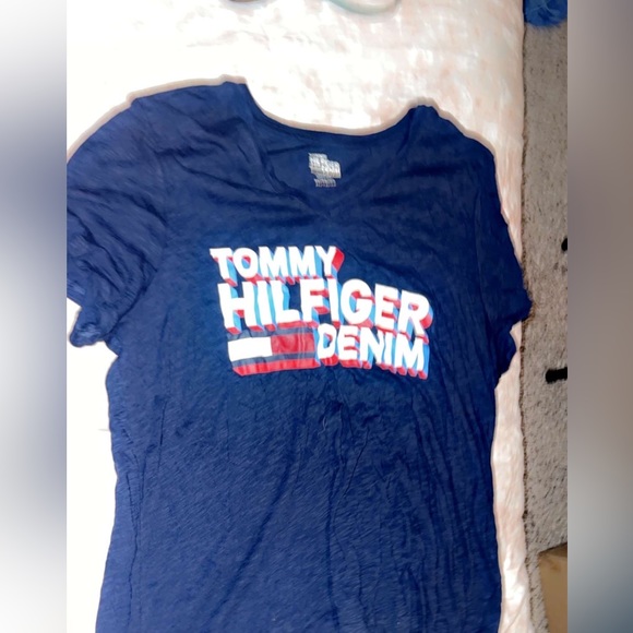 wore a few times just didn’t like how it fit me - Picture 1 of 1